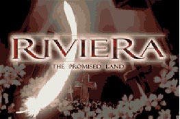 دانلود موبایل بازی سرزمین موعود نسخه سیمبین Riviera: The Promised Land