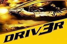 دانلود بازی سیمبین درایور 3 Driver 3